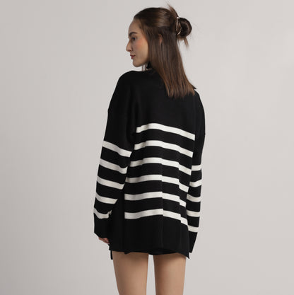 Sweater/Vestido Andrea