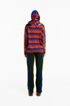 Pantalón Serpentina Mujer