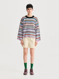 Sweater Destello
