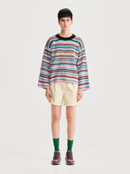Sweater Destello