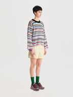Sweater Destello