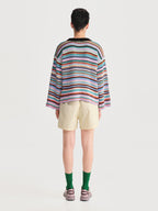 Sweater Destello