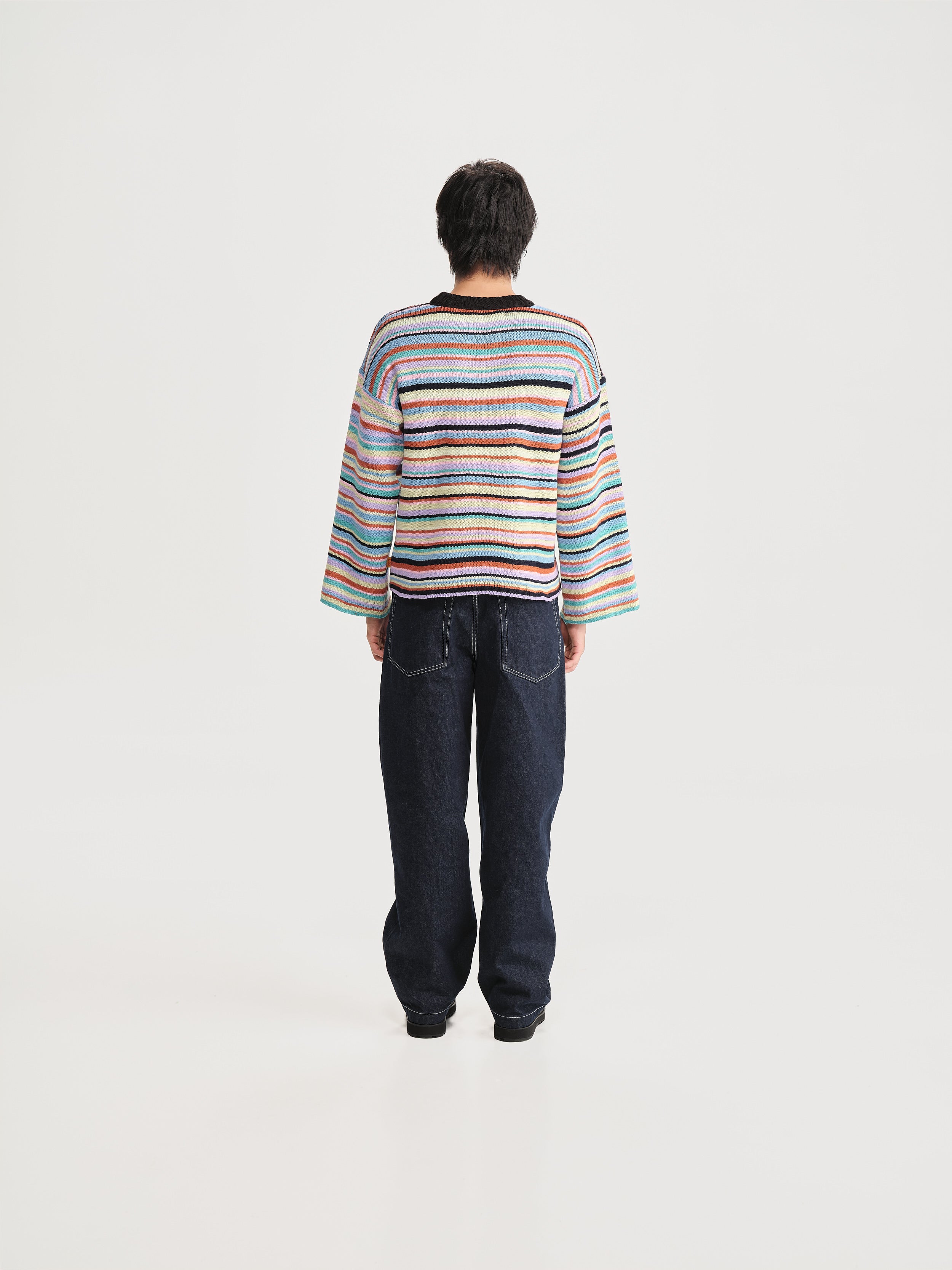 Sweater Destello