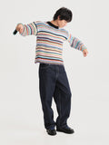 Saco Destello hombre