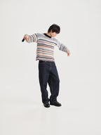 Sweater Destello