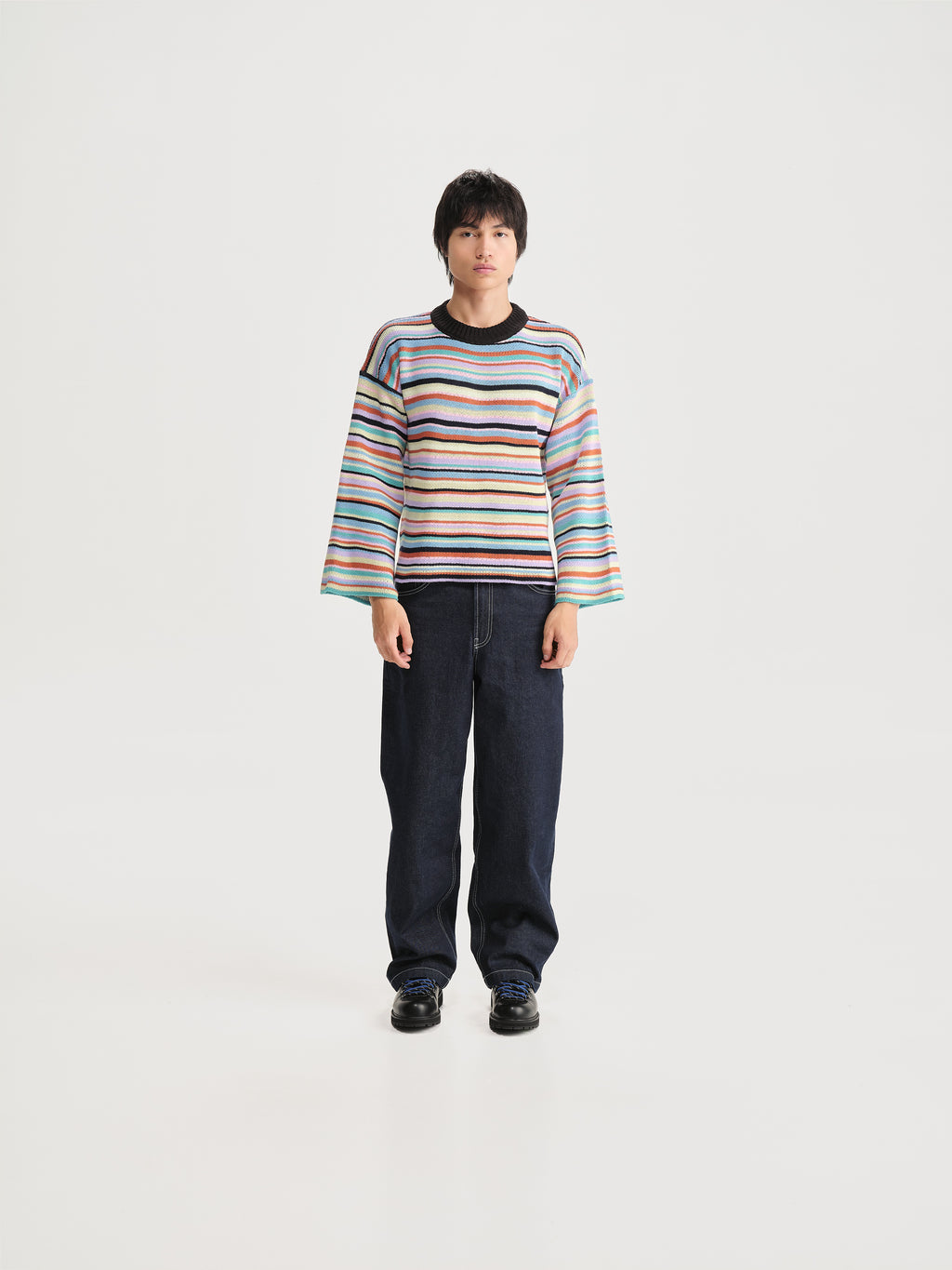Sweater Destello