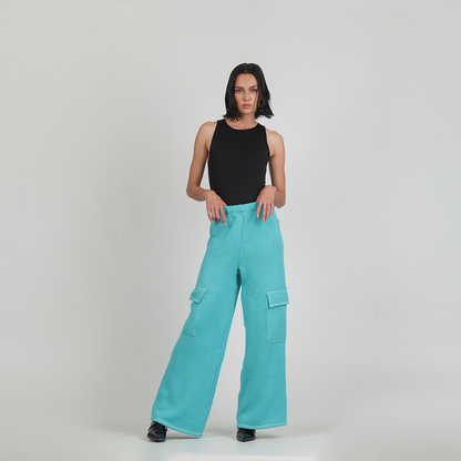 Deluxe Jogger Pants