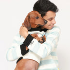 Saco Albiceleste Pets
