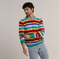 Sweater Alegria Hombre