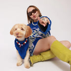 Saco Espiral Pets