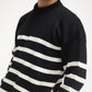 Sweater Andrea Hombre