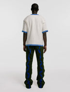 Camiseta Waffer Hombre