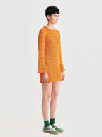 Vestido Yopal