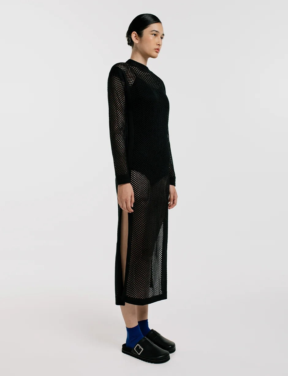 Vestido Legacy