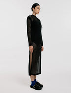 Vestido Legacy