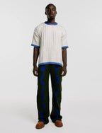 Camiseta Waffer Hombre