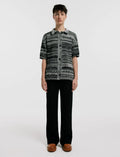 Guayabera Archivo