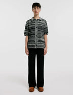 Guayabera Archivo