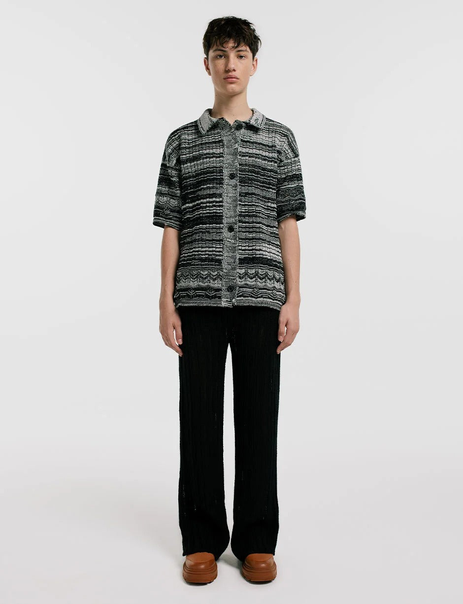 Guayabera Archivo