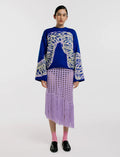 Saco Mujer Espiral