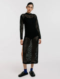 Vestido Legacy