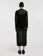 Vestido Legacy