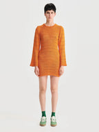 Vestido Yopal