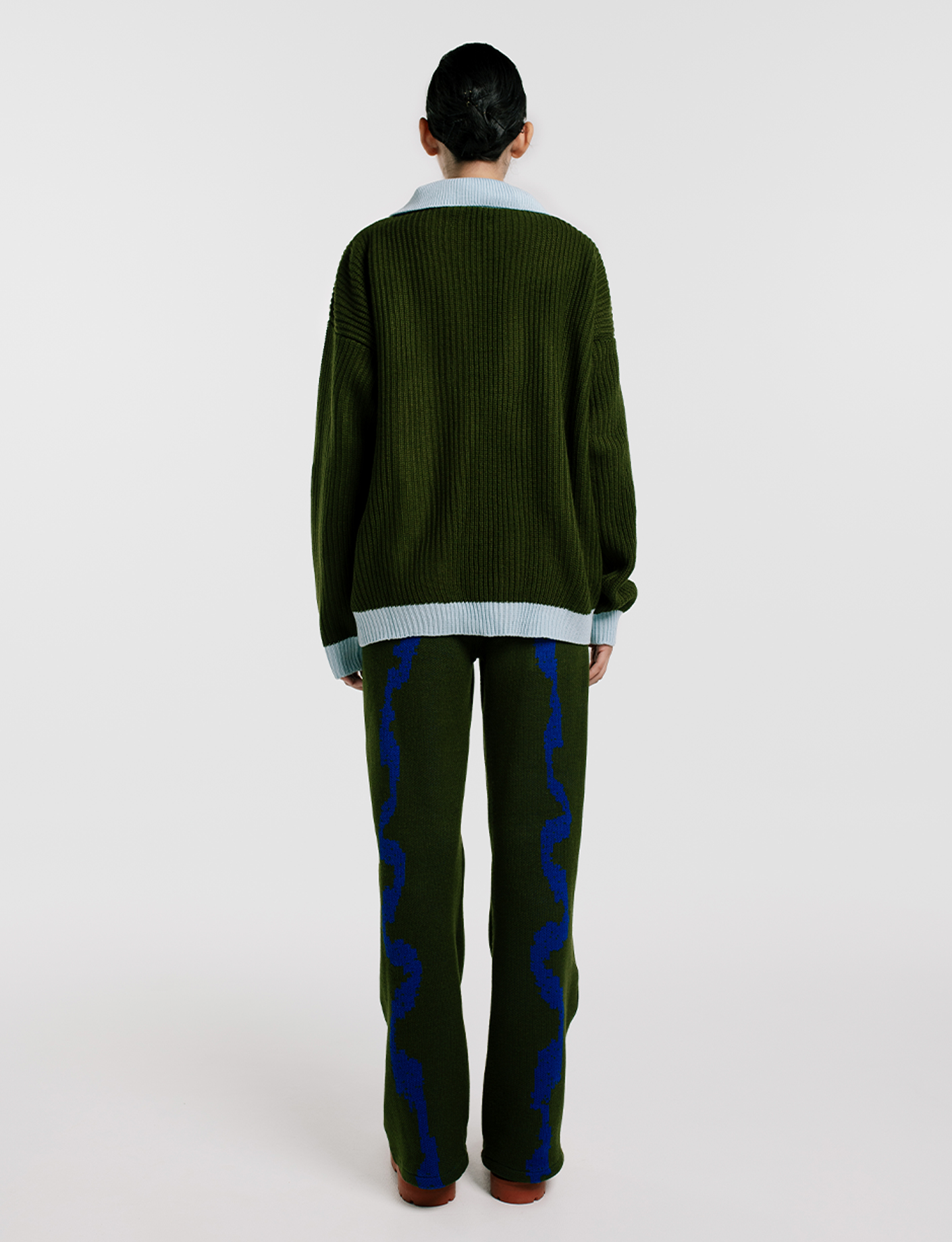 Cardigan-Polo-rib-w2