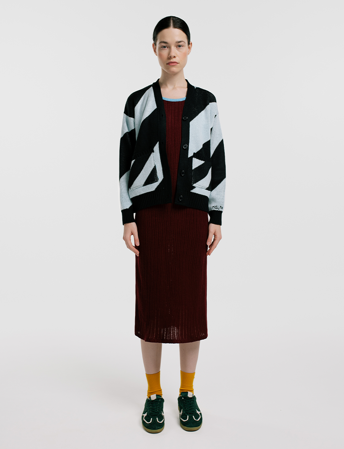 Cardigan-diag-w1