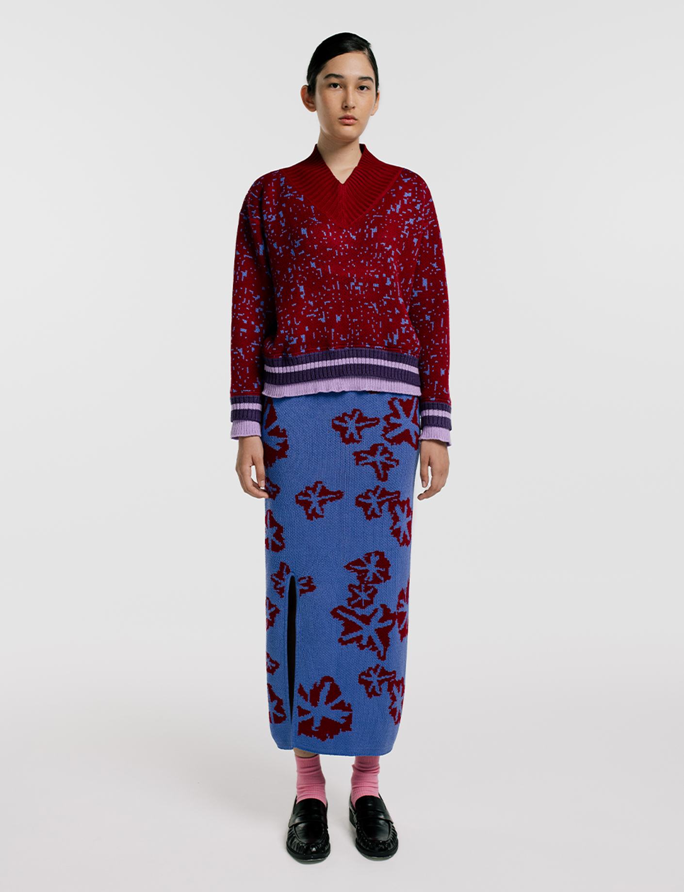 Falda-larga-aster-w1