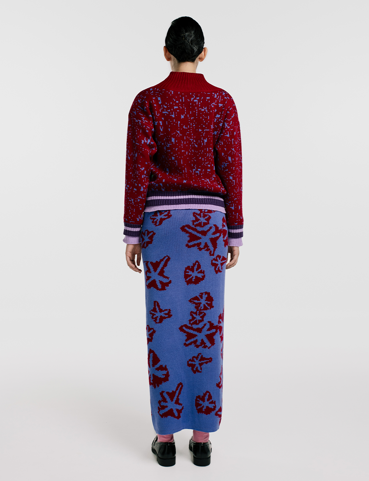 Falda-larga-aster-w2