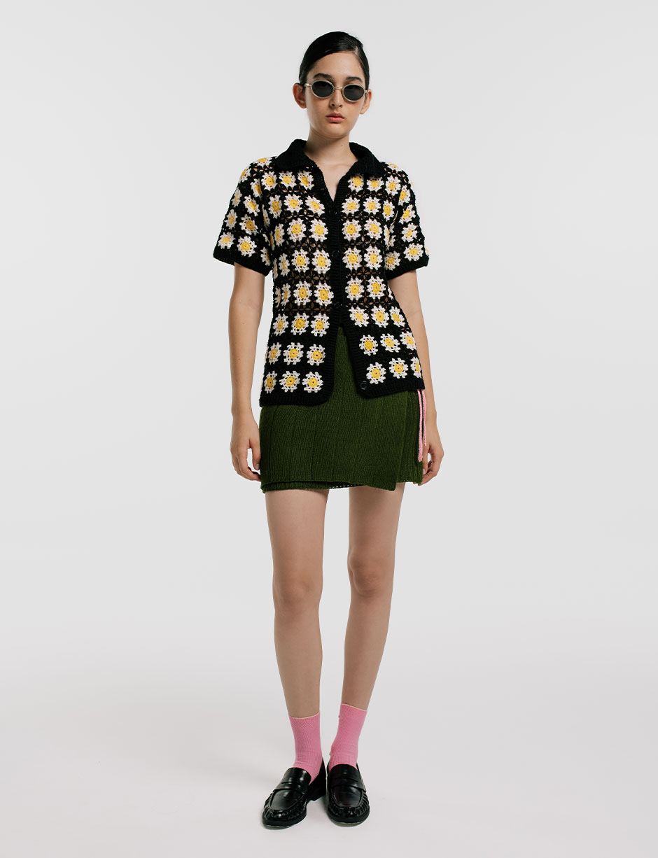 Guayabera-Flores-Crochet-W1