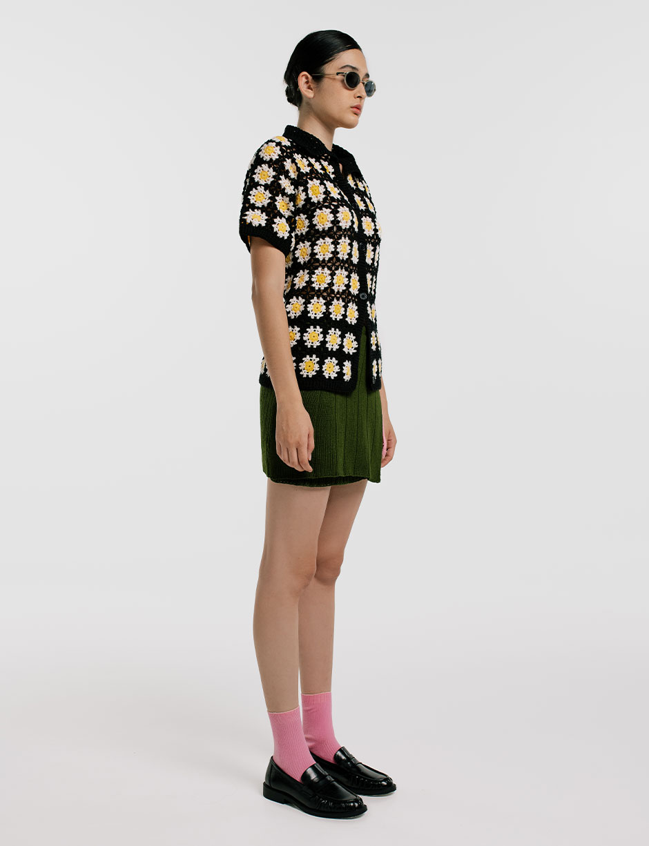 Guayabera-Flores-Crochet-W2