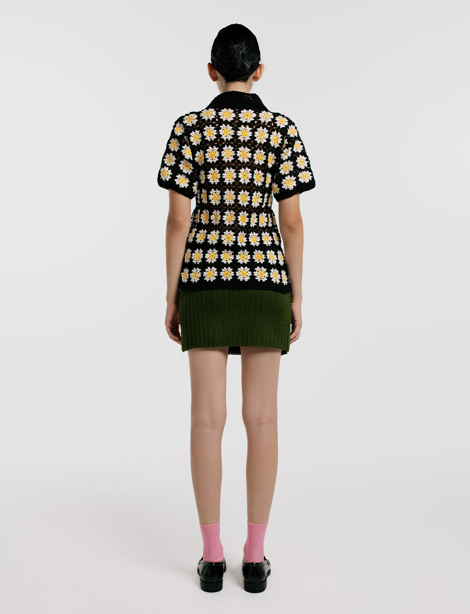 Guayabera-Flores-Crochet-W3