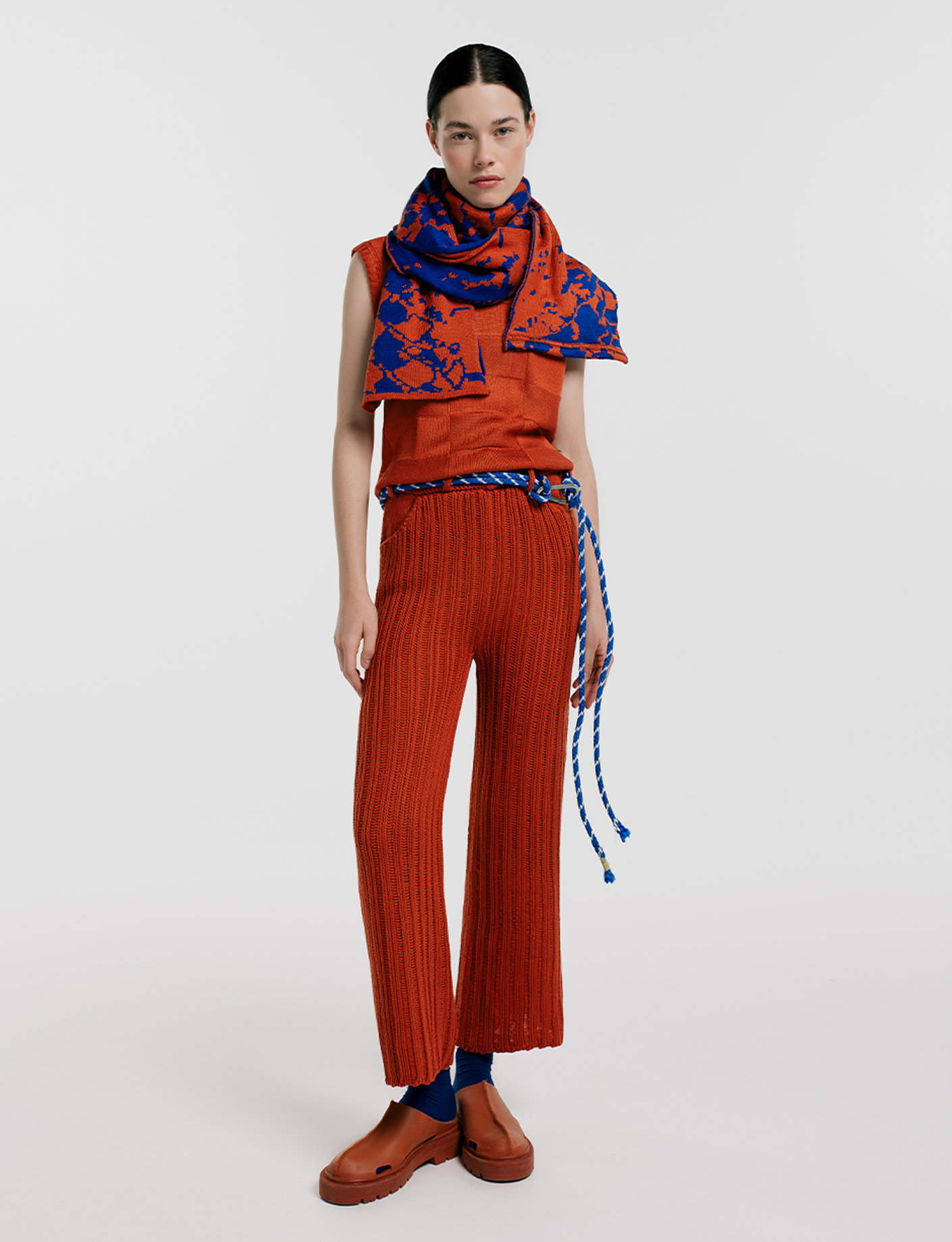 Pantalon-terracota-w1