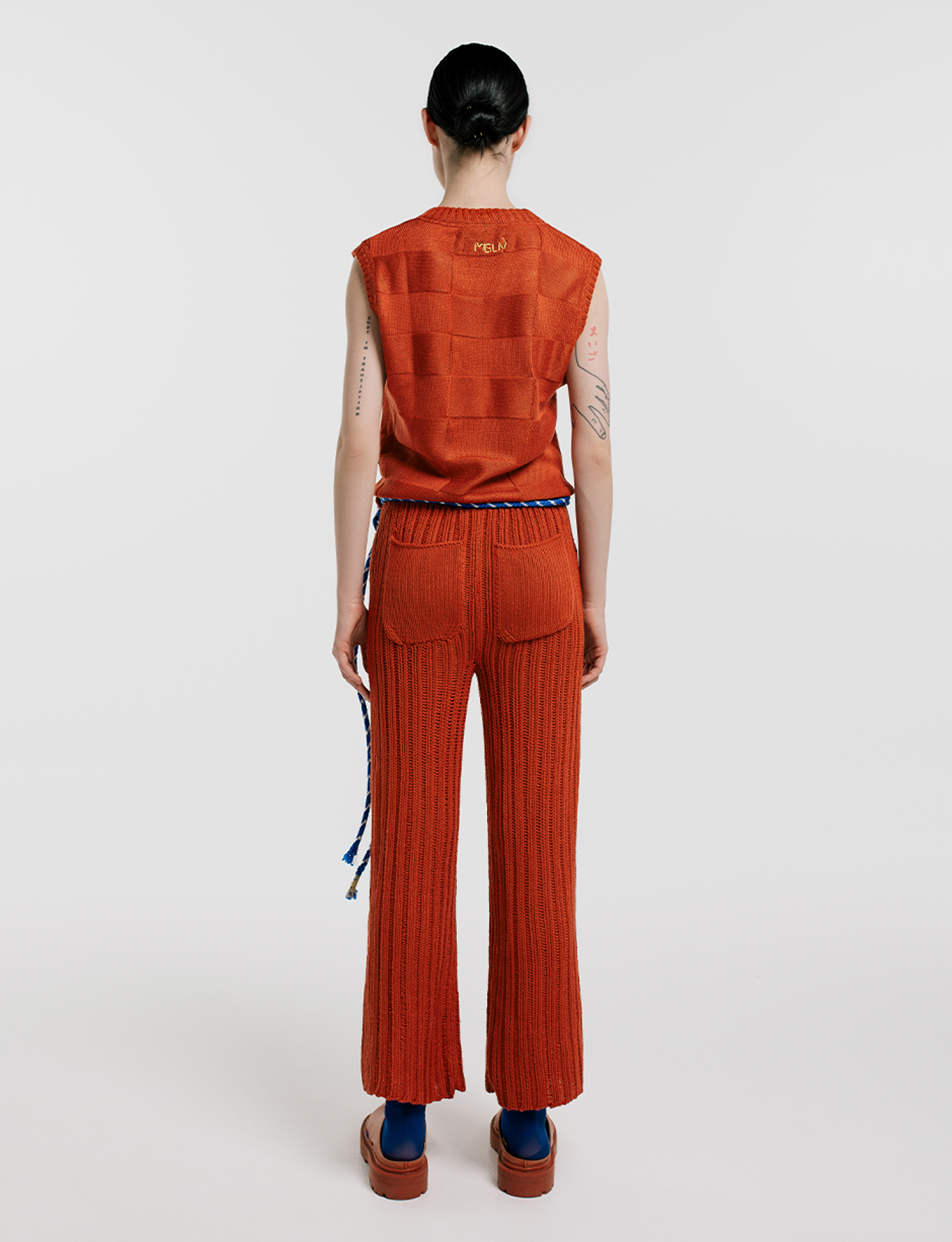 Pantalon-terracota-w2