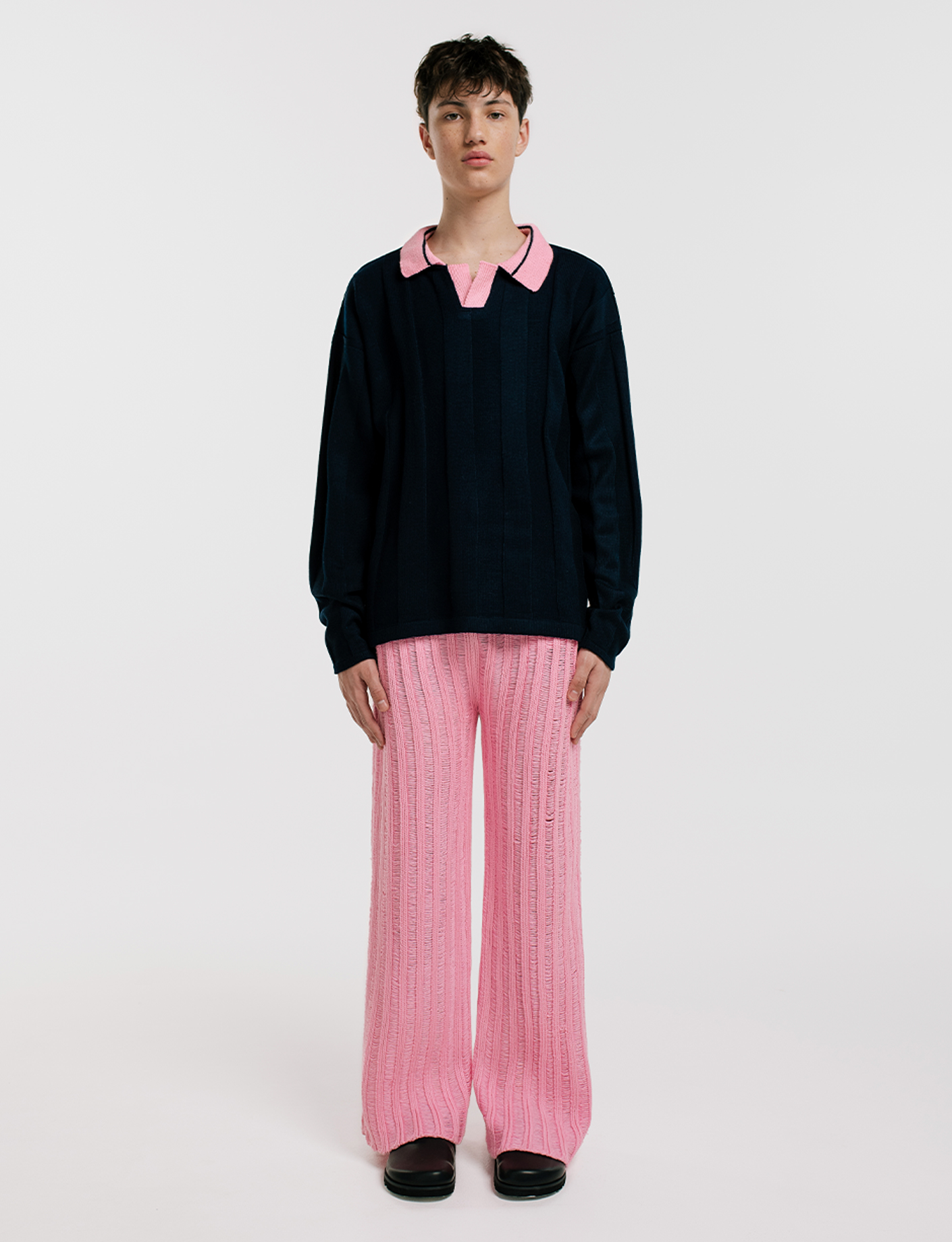 Polo-manga-larga-fut-m1