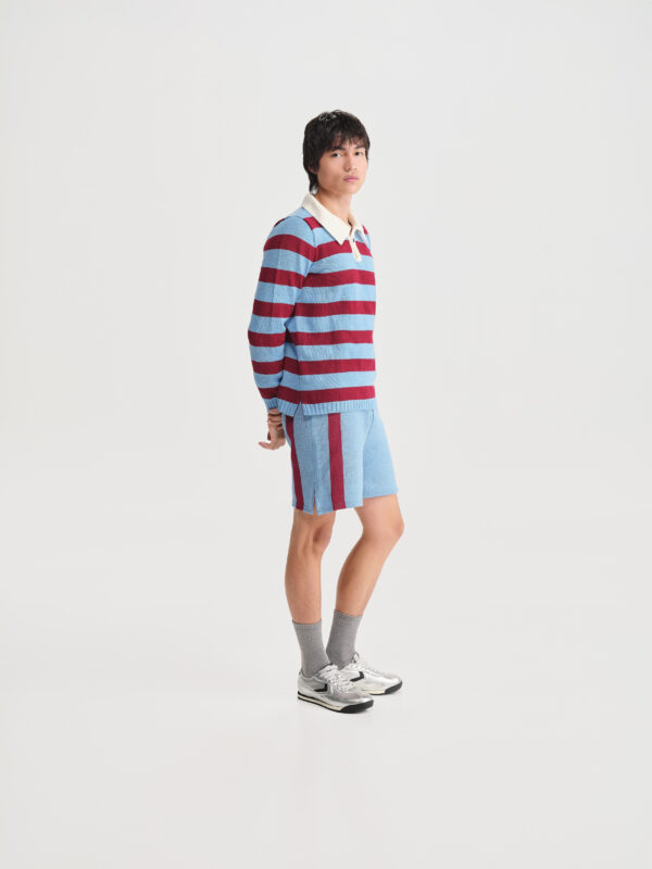MAGLIONE11625_SMALL
