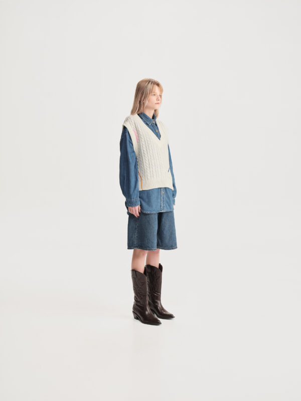 MAGLIONE12518_SMALL